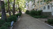 Севастопольская 5 (3)